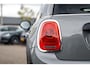 MINI One Mini 1.2 Salt Business Airco I Cruise I Half Leder I Navigatie I 17 Inch I Rook en geurvrij interieur