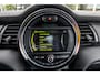 MINI One Mini 1.2 Salt Business Airco I Cruise I Half Leder I Navigatie I 17 Inch I Rook en geurvrij interieur