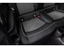 MINI One Mini 1.2 Salt Business Airco I Cruise I Half Leder I Navigatie I 17 Inch I Rook en geurvrij interieur