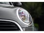 MINI One Mini 1.2 Salt Business Airco I Cruise I Half Leder I Navigatie I 17 Inch I Rook en geurvrij interieur