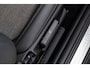 MINI One Mini 1.2 Salt Business Airco I Cruise I Half Leder I Navigatie I 17 Inch I Rook en geurvrij interieur