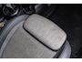 MINI One Mini 1.2 Salt Business Airco I Cruise I Half Leder I Navigatie I 17 Inch I Rook en geurvrij interieur