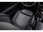MINI One Mini 1.2 Salt Business Airco I Cruise I Half Leder I Navigatie I 17 Inch I Rook en geurvrij interieur