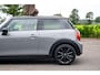 MINI One Mini 1.2 Salt Business Airco I Cruise I Half Leder I Navigatie I 17 Inch I Rook en geurvrij interieur