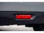 MINI One Mini 1.2 Salt Business Airco I Cruise I Half Leder I Navigatie I 17 Inch I Rook en geurvrij interieur