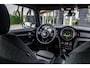 MINI One Mini 1.2 Salt Business Airco I Cruise I Half Leder I Navigatie I 17 Inch I Rook en geurvrij interieur