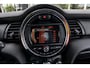 MINI One Mini 1.2 Salt Business Airco I Cruise I Half Leder I Navigatie I 17 Inch I Rook en geurvrij interieur
