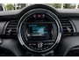 MINI One Mini 1.2 Salt Business Airco I Cruise I Half Leder I Navigatie I 17 Inch I Rook en geurvrij interieur