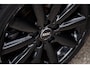 MINI One Mini 1.2 Salt Business Airco I Cruise I Half Leder I Navigatie I 17 Inch I Rook en geurvrij interieur