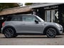 MINI One Mini 1.2 Salt Business Airco I Cruise I Half Leder I Navigatie I 17 Inch I Rook en geurvrij interieur