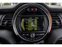 MINI One Mini 1.2 Salt Business Airco I Cruise I Half Leder I Navigatie I 17 Inch I Rook en geurvrij interieur