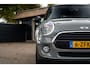 MINI One Mini 1.2 Salt Business Airco I Cruise I Half Leder I Navigatie I 17 Inch I Rook en geurvrij interieur