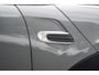 MINI One Mini 1.2 Salt Business Airco I Cruise I Half Leder I Navigatie I 17 Inch I Rook en geurvrij interieur