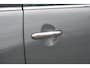 MINI One Mini 1.2 Salt Business Airco I Cruise I Half Leder I Navigatie I 17 Inch I Rook en geurvrij interieur