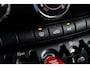 MINI One Mini 1.2 Salt Business Airco I Cruise I Half Leder I Navigatie I 17 Inch I Rook en geurvrij interieur
