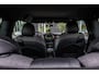 MINI One Mini 1.2 Salt Business Airco I Cruise I Half Leder I Navigatie I 17 Inch I Rook en geurvrij interieur
