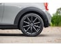 MINI One Mini 1.2 Salt Business Airco I Cruise I Half Leder I Navigatie I 17 Inch I Rook en geurvrij interieur