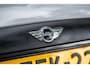 MINI One Mini 1.2 Salt Business Airco I Cruise I Half Leder I Navigatie I 17 Inch I Rook en geurvrij interieur