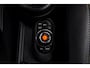 MINI One Mini 1.2 Salt Business Airco I Cruise I Half Leder I Navigatie I 17 Inch I Rook en geurvrij interieur
