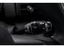 MINI One Mini 1.2 Salt Business Airco I Cruise I Half Leder I Navigatie I 17 Inch I Rook en geurvrij interieur