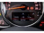 MINI One Mini 1.2 Salt Business Airco I Cruise I Half Leder I Navigatie I 17 Inch I Rook en geurvrij interieur