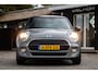 MINI One Mini 1.2 Salt Business Airco I Cruise I Half Leder I Navigatie I 17 Inch I Rook en geurvrij interieur