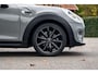 MINI One Mini 1.2 Salt Business Airco I Cruise I Half Leder I Navigatie I 17 Inch I Rook en geurvrij interieur