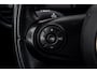 MINI One Mini 1.2 Salt Business Airco I Cruise I Half Leder I Navigatie I 17 Inch I Rook en geurvrij interieur