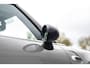 MINI One Mini 1.2 Salt Business Airco I Cruise I Half Leder I Navigatie I 17 Inch I Rook en geurvrij interieur