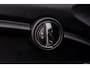 MINI One Mini 1.2 Salt Business Airco I Cruise I Half Leder I Navigatie I 17 Inch I Rook en geurvrij interieur