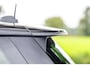 MINI One Mini 1.2 Salt Business Airco I Cruise I Half Leder I Navigatie I 17 Inch I Rook en geurvrij interieur