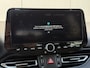 Hyundai i30 Wagon 1.0 T-GDi MHEV Comfort Smart / Navigatie / Airco / Cruise Control / Apple Carplay & Android Auto / Digitaal Dashboard / Elek. Ramen / 1ste Eigenaar /