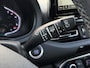 Hyundai i30 Wagon 1.0 T-GDi MHEV Comfort Smart / Navigatie / Airco / Cruise Control / Apple Carplay & Android Auto / Digitaal Dashboard / Elek. Ramen / 1ste Eigenaar /