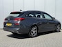 Hyundai i30 Wagon 1.0 T-GDi MHEV Comfort Smart / Navigatie / Airco / Cruise Control / Apple Carplay & Android Auto / Digitaal Dashboard / Elek. Ramen / 1ste Eigenaar /