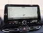 Hyundai i30 Wagon 1.0 T-GDi MHEV Comfort Smart / Navigatie / Airco / Cruise Control / Apple Carplay & Android Auto / Digitaal Dashboard / Elek. Ramen / 1ste Eigenaar /