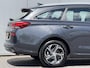 Hyundai i30 Wagon 1.0 T-GDi MHEV Comfort Smart / Navigatie / Airco / Cruise Control / Apple Carplay & Android Auto / Digitaal Dashboard / Elek. Ramen / 1ste Eigenaar /