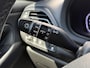 Hyundai i30 Wagon 1.0 T-GDi MHEV Comfort Smart / Navigatie / Airco / Cruise Control / Apple Carplay & Android Auto / Digitaal Dashboard / Elek. Ramen / 1ste Eigenaar /