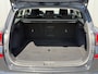 Hyundai i30 Wagon 1.0 T-GDi MHEV Comfort Smart / Navigatie / Airco / Cruise Control / Apple Carplay & Android Auto / Digitaal Dashboard / Elek. Ramen / 1ste Eigenaar /