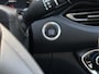 Hyundai i30 Wagon 1.0 T-GDi MHEV Comfort Smart / Navigatie / Airco / Cruise Control / Apple Carplay & Android Auto / Digitaal Dashboard / Elek. Ramen / 1ste Eigenaar /