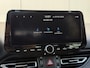 Hyundai i30 Wagon 1.0 T-GDi MHEV Comfort Smart / Navigatie / Airco / Cruise Control / Apple Carplay & Android Auto / Digitaal Dashboard / Elek. Ramen / 1ste Eigenaar /