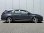 Hyundai i30 Wagon 1.0 T-GDi MHEV Comfort Smart / Navigatie / Airco / Cruise Control / Apple Carplay & Android Auto / Digitaal Dashboard / Elek. Ramen / 1ste Eigenaar /