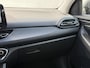 Hyundai i30 Wagon 1.0 T-GDi MHEV Comfort Smart / Navigatie / Airco / Cruise Control / Apple Carplay & Android Auto / Digitaal Dashboard / Elek. Ramen / 1ste Eigenaar /