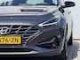 Hyundai i30 Wagon 1.0 T-GDi MHEV Comfort Smart / Navigatie / Airco / Cruise Control / Apple Carplay & Android Auto / Digitaal Dashboard / Elek. Ramen / 1ste Eigenaar /