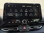 Hyundai i30 Wagon 1.0 T-GDi MHEV Comfort Smart / Navigatie / Airco / Cruise Control / Apple Carplay & Android Auto / Digitaal Dashboard / Elek. Ramen / 1ste Eigenaar /