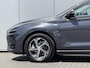 Hyundai i30 Wagon 1.0 T-GDi MHEV Comfort Smart / Navigatie / Airco / Cruise Control / Apple Carplay & Android Auto / Digitaal Dashboard / Elek. Ramen / 1ste Eigenaar /