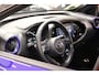 Toyota Aygo X 1.0 VVT-i MT Pulse Plus | stoelverw.