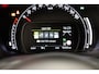 Toyota Aygo X 1.0 VVT-i MT Pulse Plus | stoelverw.