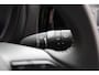 Toyota Aygo X 1.0 VVT-i MT Pulse Plus | stoelverw.