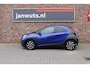 Toyota Aygo X 1.0 VVT-i MT Pulse Plus | stoelverw.