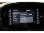 Toyota Aygo X 1.0 VVT-i MT Pulse Plus | stoelverw.